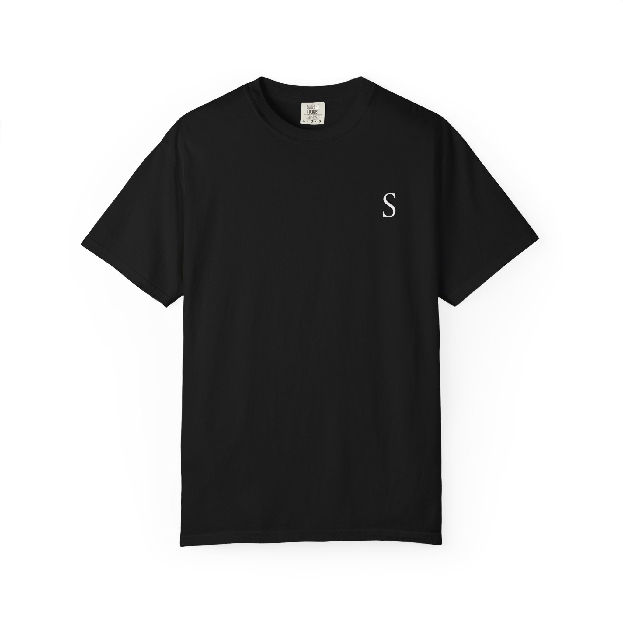 SORELLO DROP 001 EXCLUSIVE