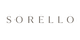 Sorello - Home