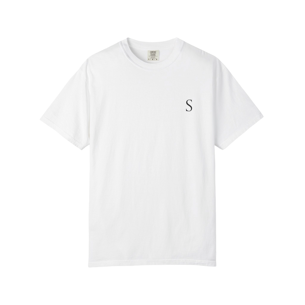 SORELLO DROP 001 EXCLUSIVE