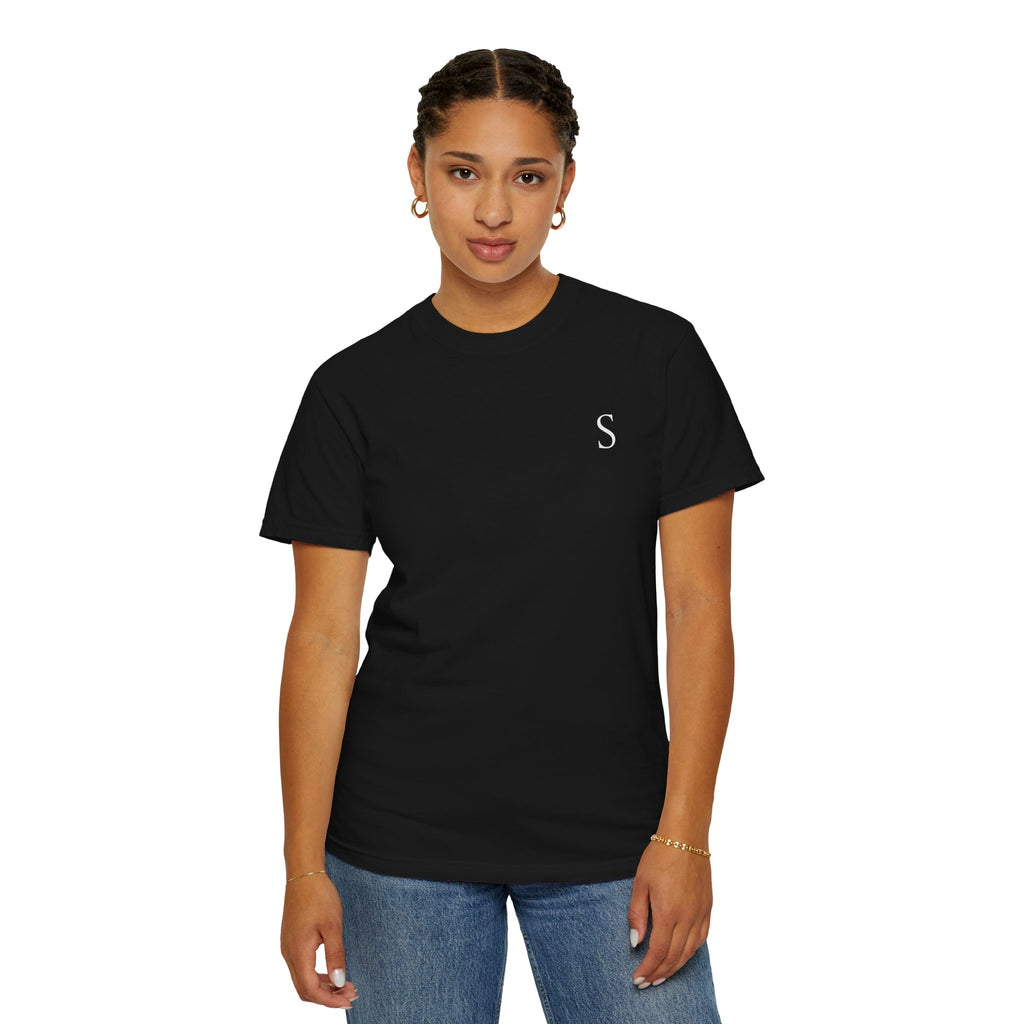 SORELLO DROP 001 EXCLUSIVE