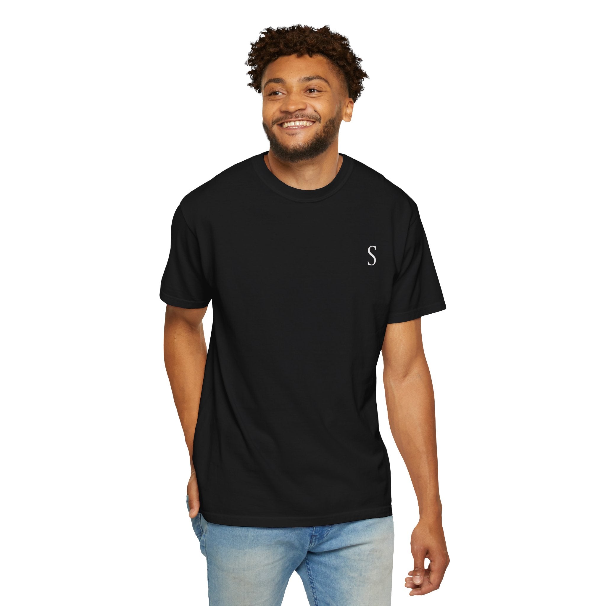 SORELLO DROP 001 EXCLUSIVE
